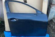 Mazda 3 BP 2019-2025 Driver side front door