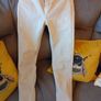ladies spring  bundle size 8-10 Image 4