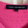 French Connection dress Image 2