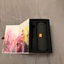 Bluetooth Speaker - JBL Flip 3 Image 4