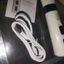 Dog or cat/pet nail clipper/grinder Image 5