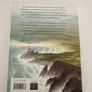 Once upon a place - Eoin Colfer Image 2