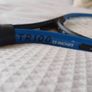 Child's 23" tennis racquet Image 2