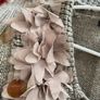 Sophyline Long Cardigan/Coatigan Size  12-14 Image 3