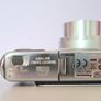 Panasonic Lumix FX07 Image 6