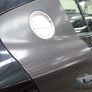 Car Wrapping Vinyl Wrap - Over 200 colours and Styles in stock Image 3