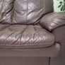 DFS Couch Image 3
