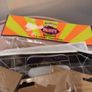 Halloween party bags and boxes Image 4