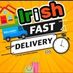 Irish Fast Delivery