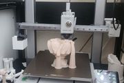 Custom 3D Printing Service Athlone