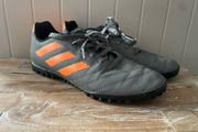 football boots Adidas Goletto Astro Turf kids size 4.5