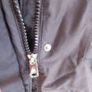 womens North face jacket Image 4