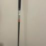 Ping G410 3 Wood Image 3