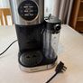 All Kitchen Appliances Image 3