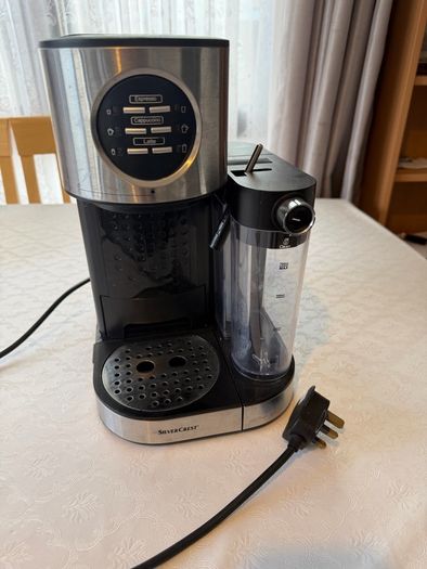 All Kitchen Appliances