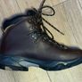Zamberlan 996 hiking boots GORE-TEX size UK 6.5 Image 3