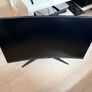 AOC CQ27G2SE 1440p 165Hz Curved VA Panel Gaming Monitor Image 3
