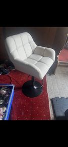 Kitchen island bar stools