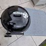 Weber One touch platinum performer Image 3