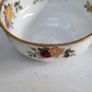 Arklow Fine Irish Bone China Cottage Roses Dining Set Image 9