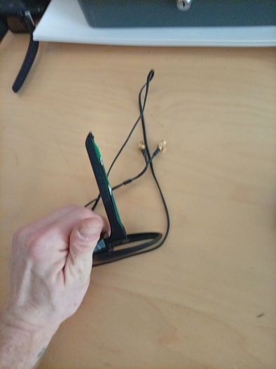 Power C HDMI Audio Molex cables