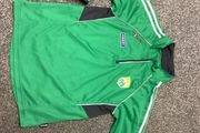 Kerry Gaa