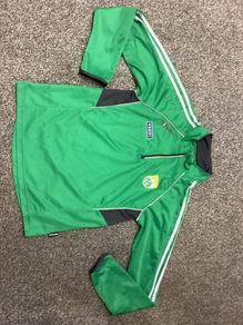 Kerry Gaa
