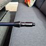 Fujikura Ventus 6-X Driver Shaft (Wilson Adapter) Image 5