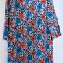 Seasalt Sol Blaze Tunic Image 2