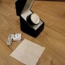 Rotary Watch Winder Image 2