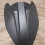 Ktm 790 Duke Image 4
