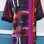 Joanne Hynes Dress Image 8