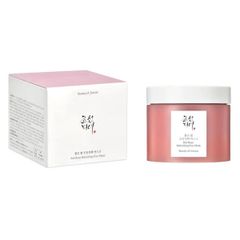 Beauty Of Joseon Red Bean Refreshing Pore Mask