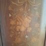 Victorian Cabinet Image 2