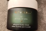 Rituals