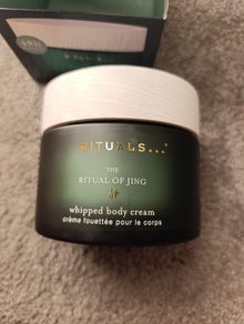 Rituals