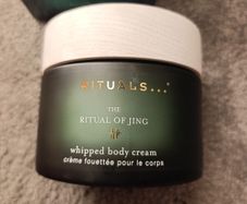 Rituals