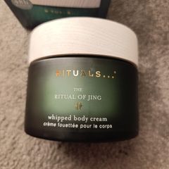Rituals