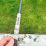 Tensei 1k Black Stiff shaft Image 7