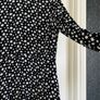 M&S blouse New with tags Image 3