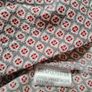 Noemie &co Blouse  Size 12 Image 5