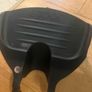 Twin/Double pram or single - great condition! Everything included Image 7
