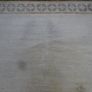 Chinese Art Deco Rug 3x2m (CAD) Image 10
