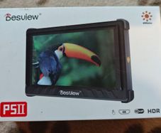 Field Monitor/Camera monitor