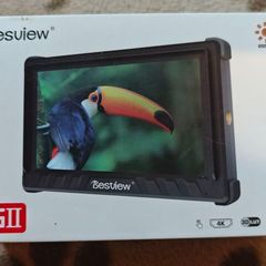 Field Monitor/Camera monitor