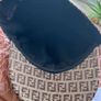 Fendi cap Image 3