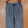 Esmara Linen Collection Trousers.    S.14 Image 2