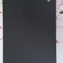 ThinkPad T580 Image 2