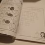 The Manga Guide to Linear Algebra (Manga Guides Image 9