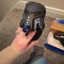 boys skechers Image 5